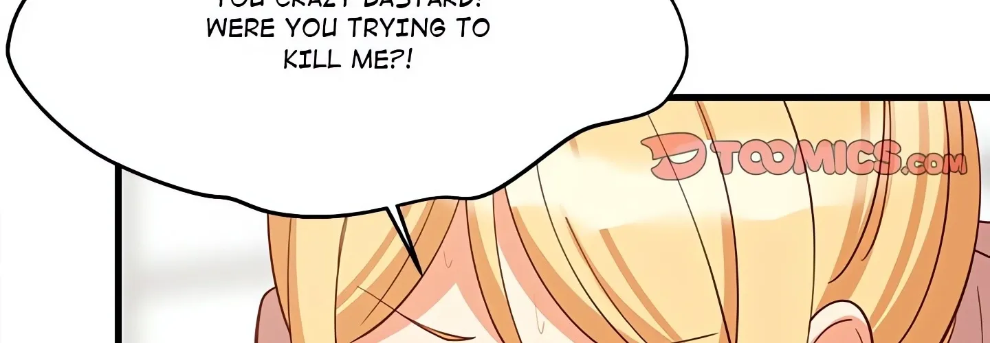 Read Study Buddies chapter 69 image 56 on Lezhin