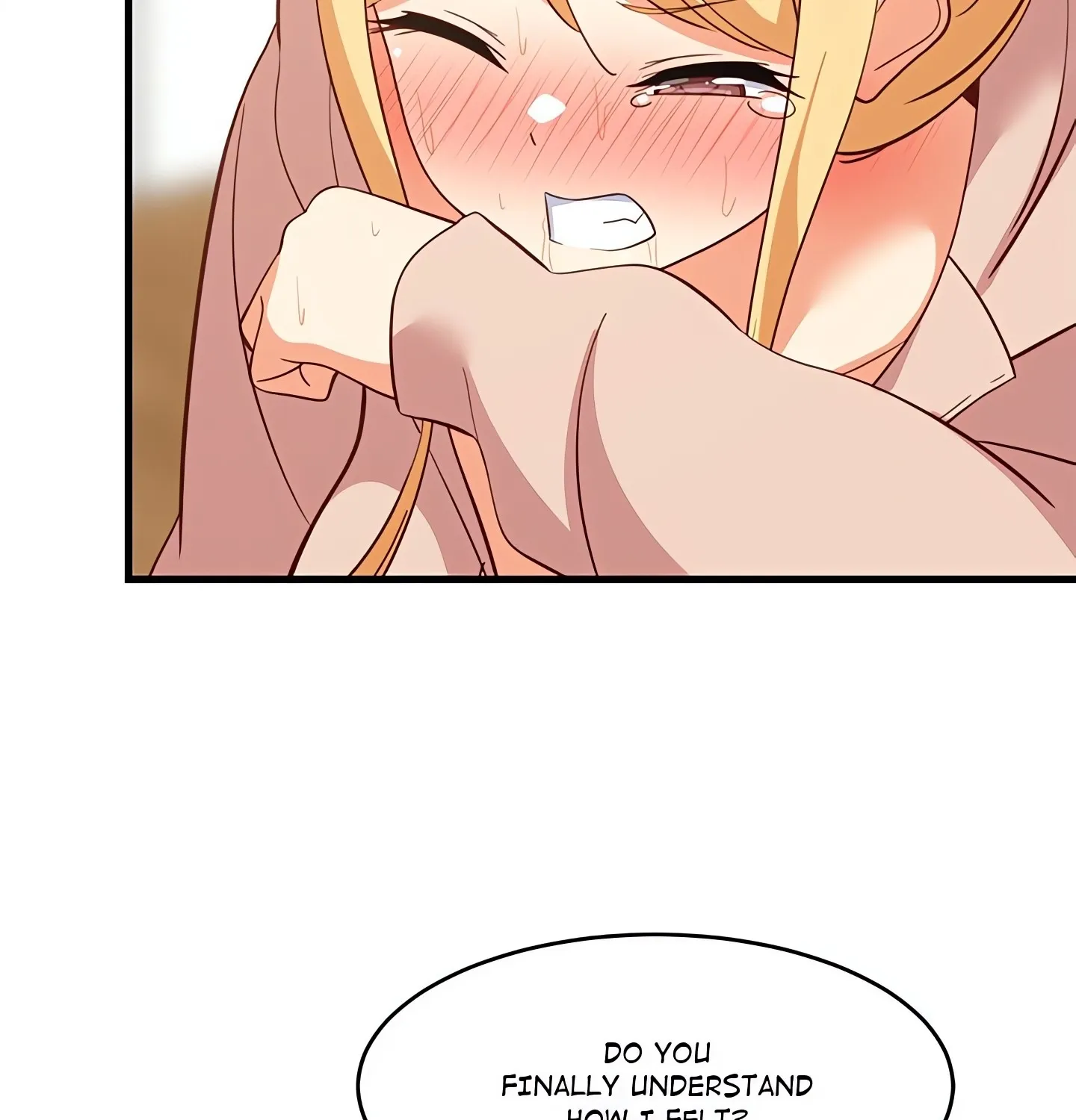 Read Study Buddies chapter 69 image 57 on Lezhin