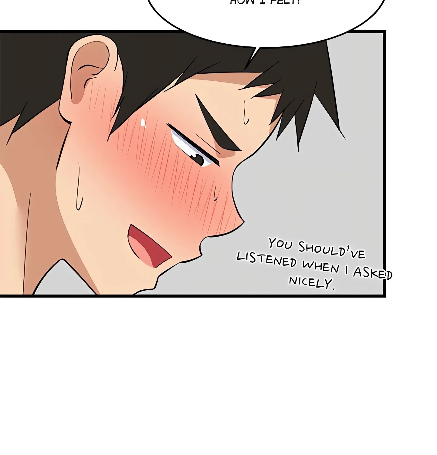 Read Study Buddies chapter 69 image 58 on Lezhin