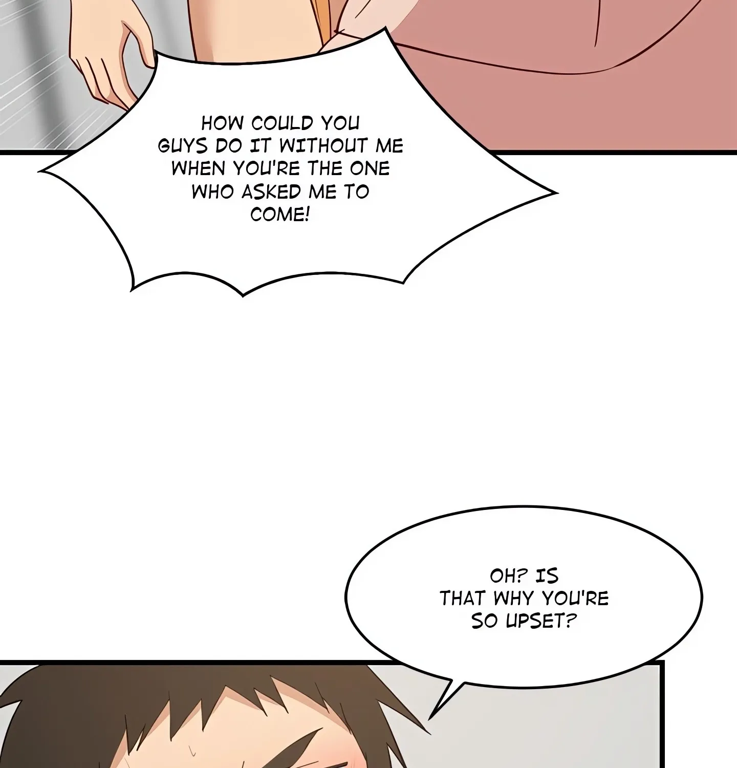 Read Study Buddies chapter 69 image 61 on Lezhin
