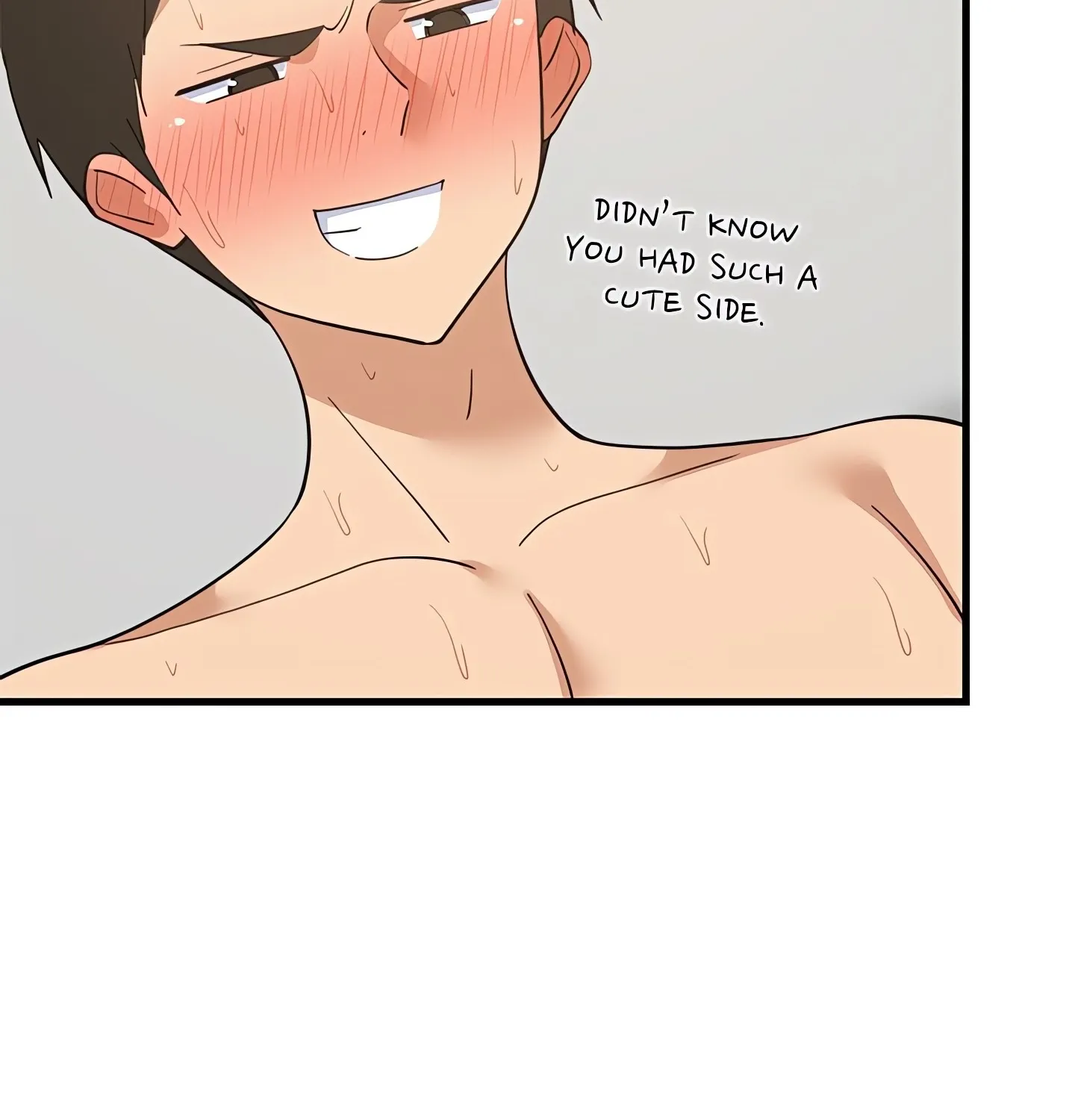 Read Study Buddies chapter 69 image 62 on Lezhin