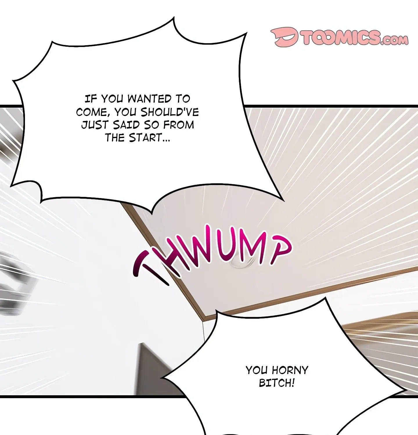 Read Study Buddies chapter 69 image 63 on Lezhin