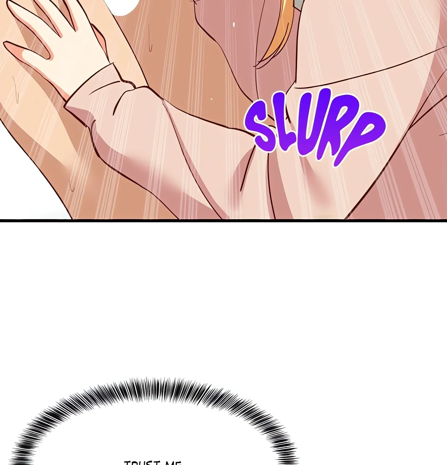 Read Study Buddies chapter 69 image 7 on Lezhin