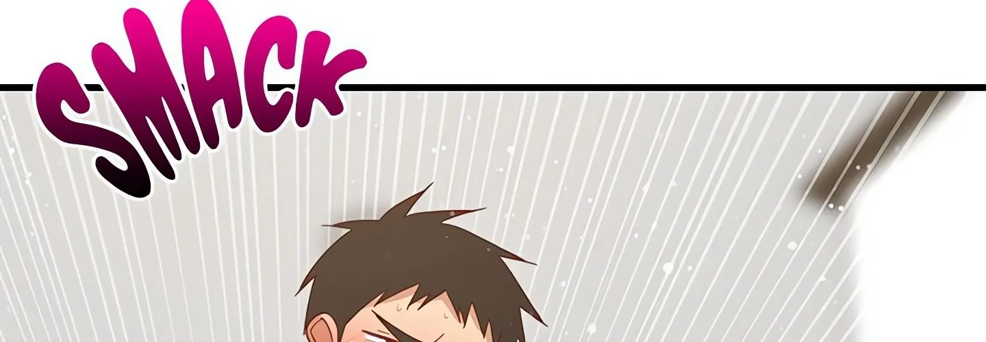 Read Study Buddies chapter 69 image 72 on Lezhin