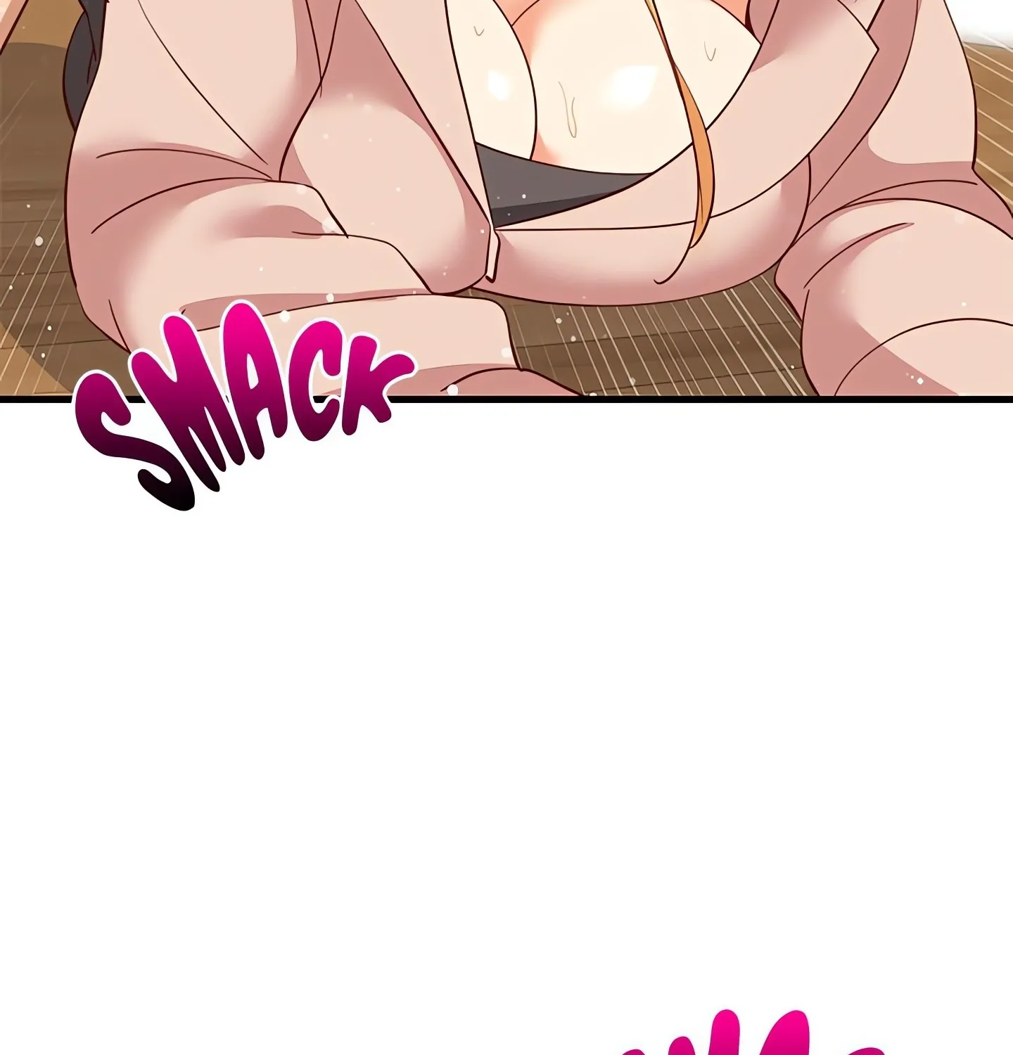 Read Study Buddies chapter 69 image 74 on Lezhin