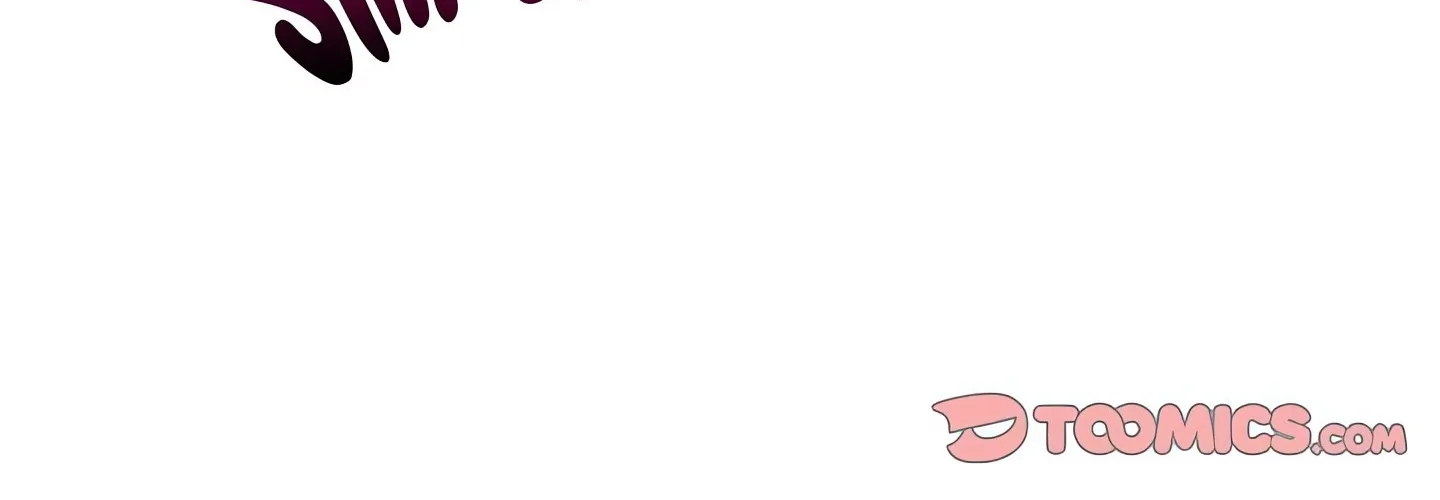 Read Study Buddies chapter 69 image 76 on Lezhin
