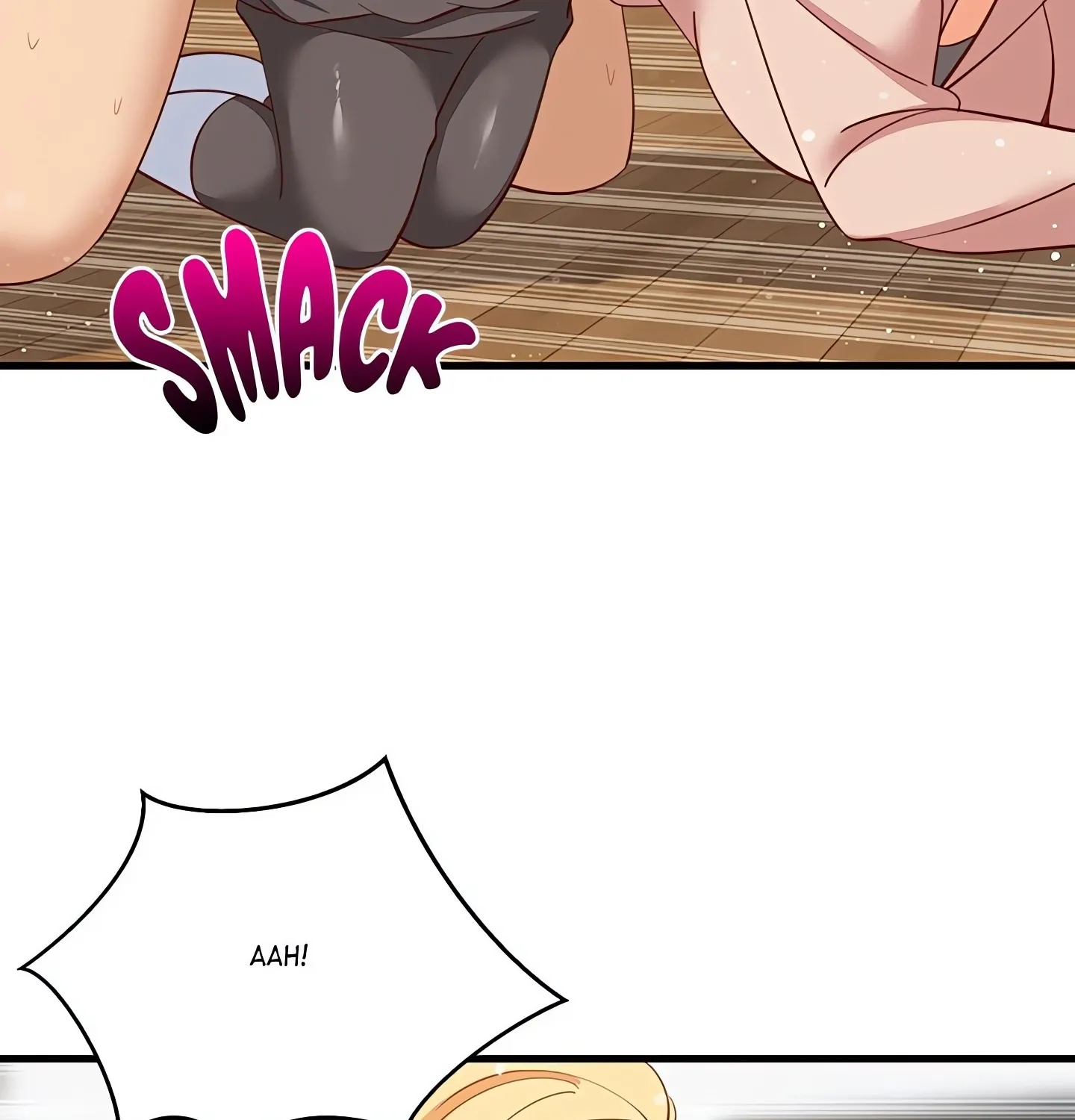 Read Study Buddies chapter 69 image 78 on Lezhin