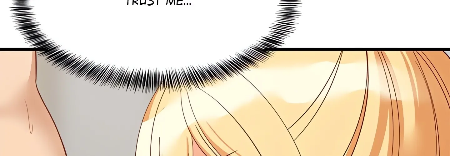 Read Study Buddies chapter 69 image 8 on Lezhin