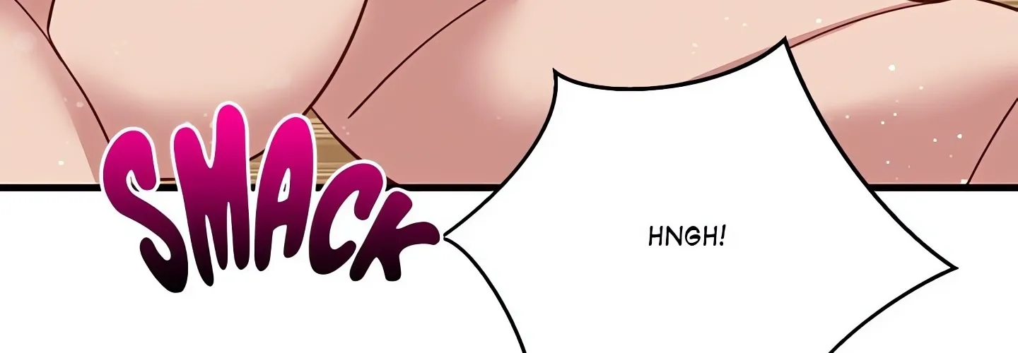 Read Study Buddies chapter 69 image 80 on Lezhin