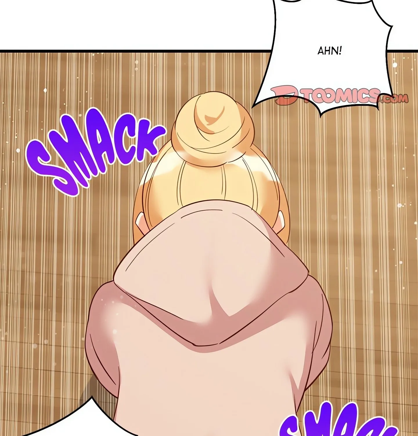 Read Study Buddies chapter 69 image 83 on Lezhin