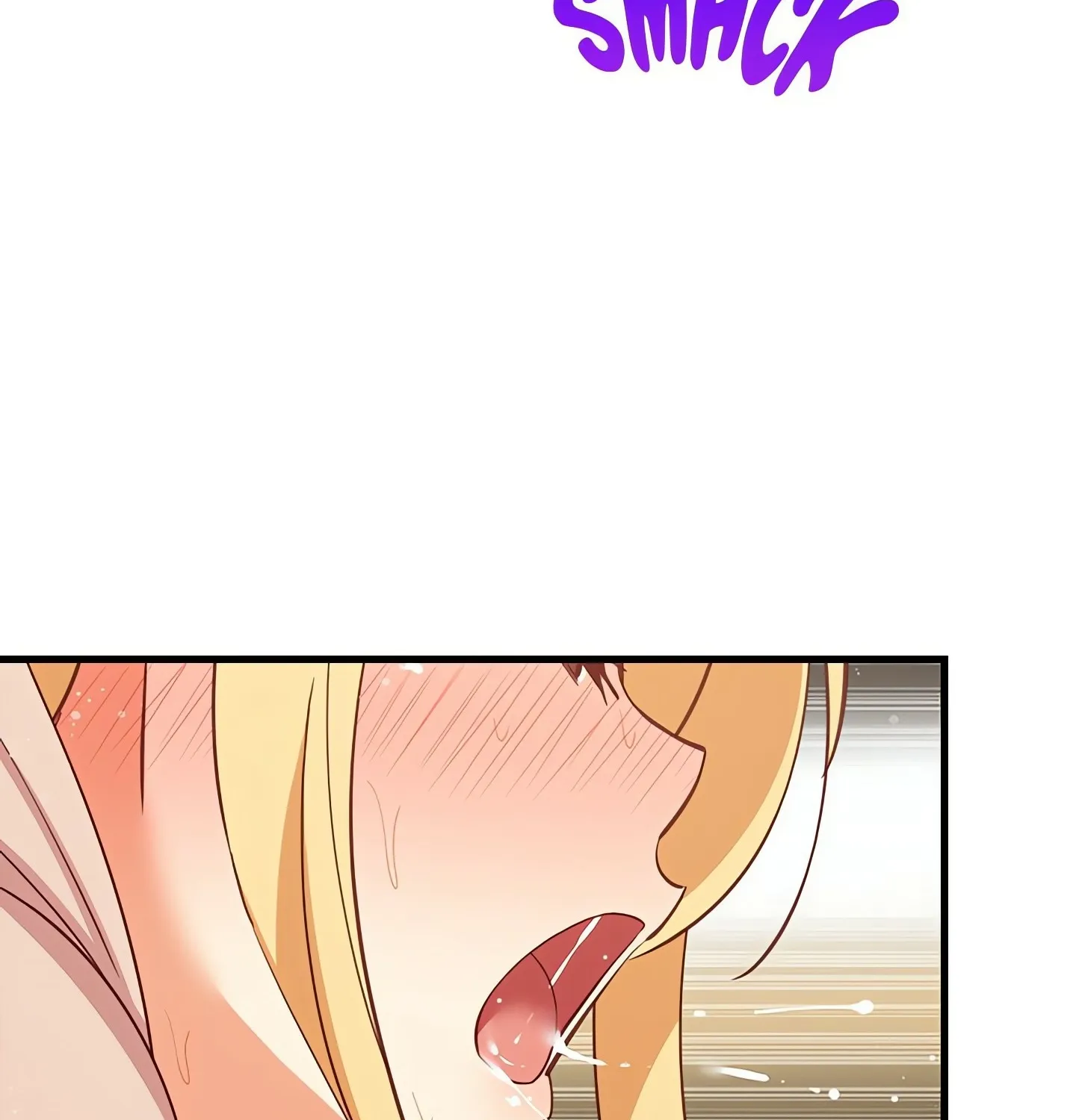 Read Study Buddies chapter 69 image 86 on Lezhin