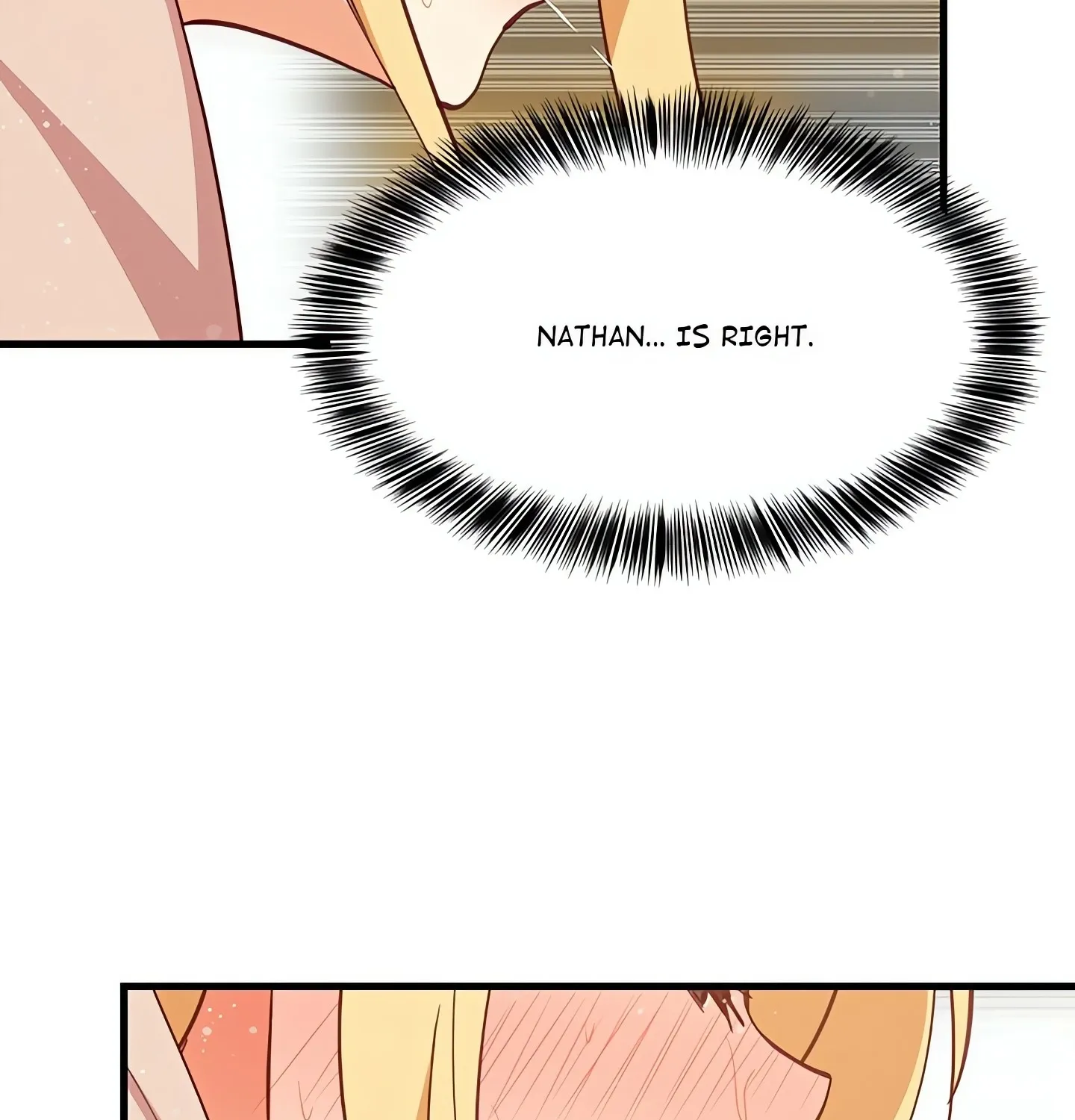 Read Study Buddies chapter 69 image 87 on Lezhin