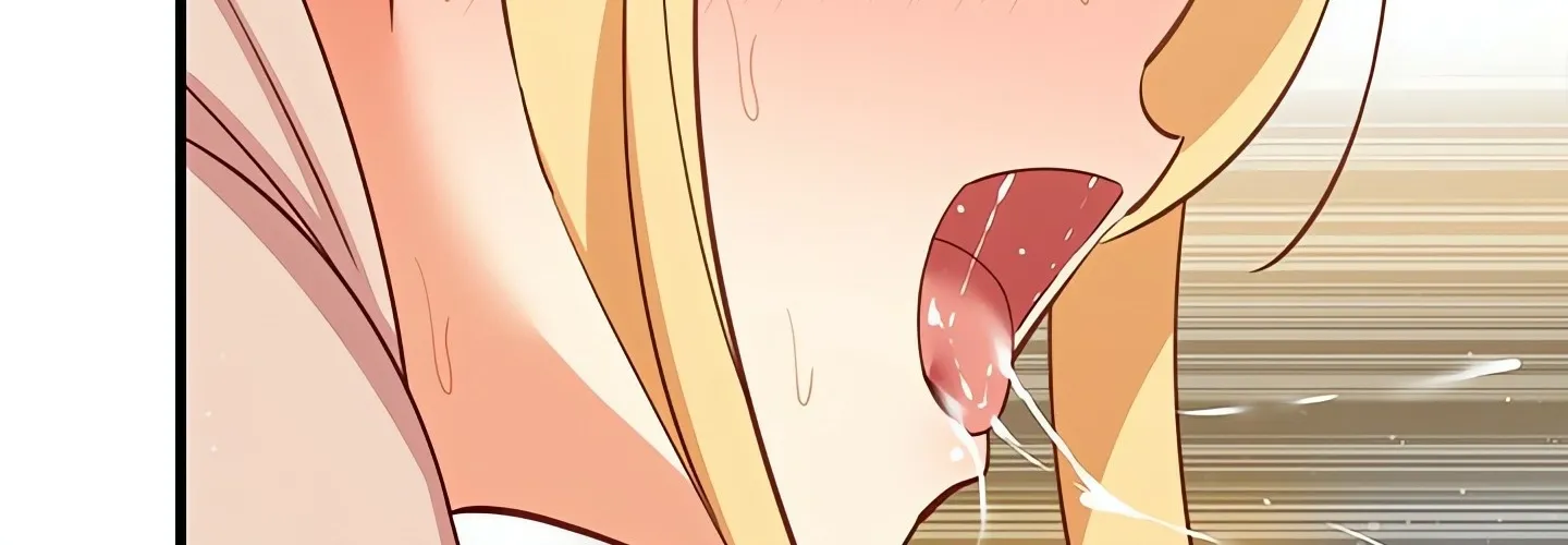 Read Study Buddies chapter 69 image 88 on Lezhin