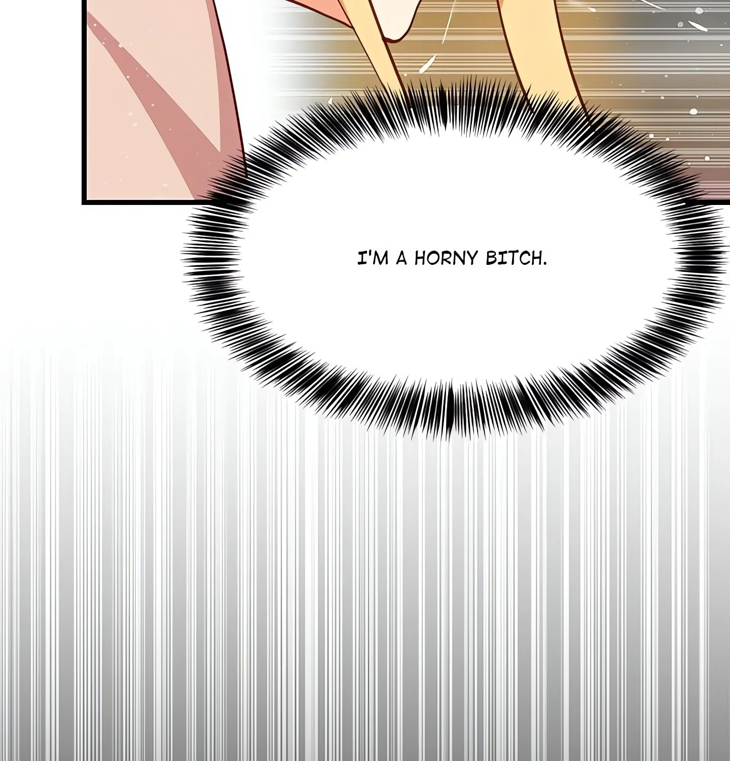 Read Study Buddies chapter 69 image 89 on Lezhin