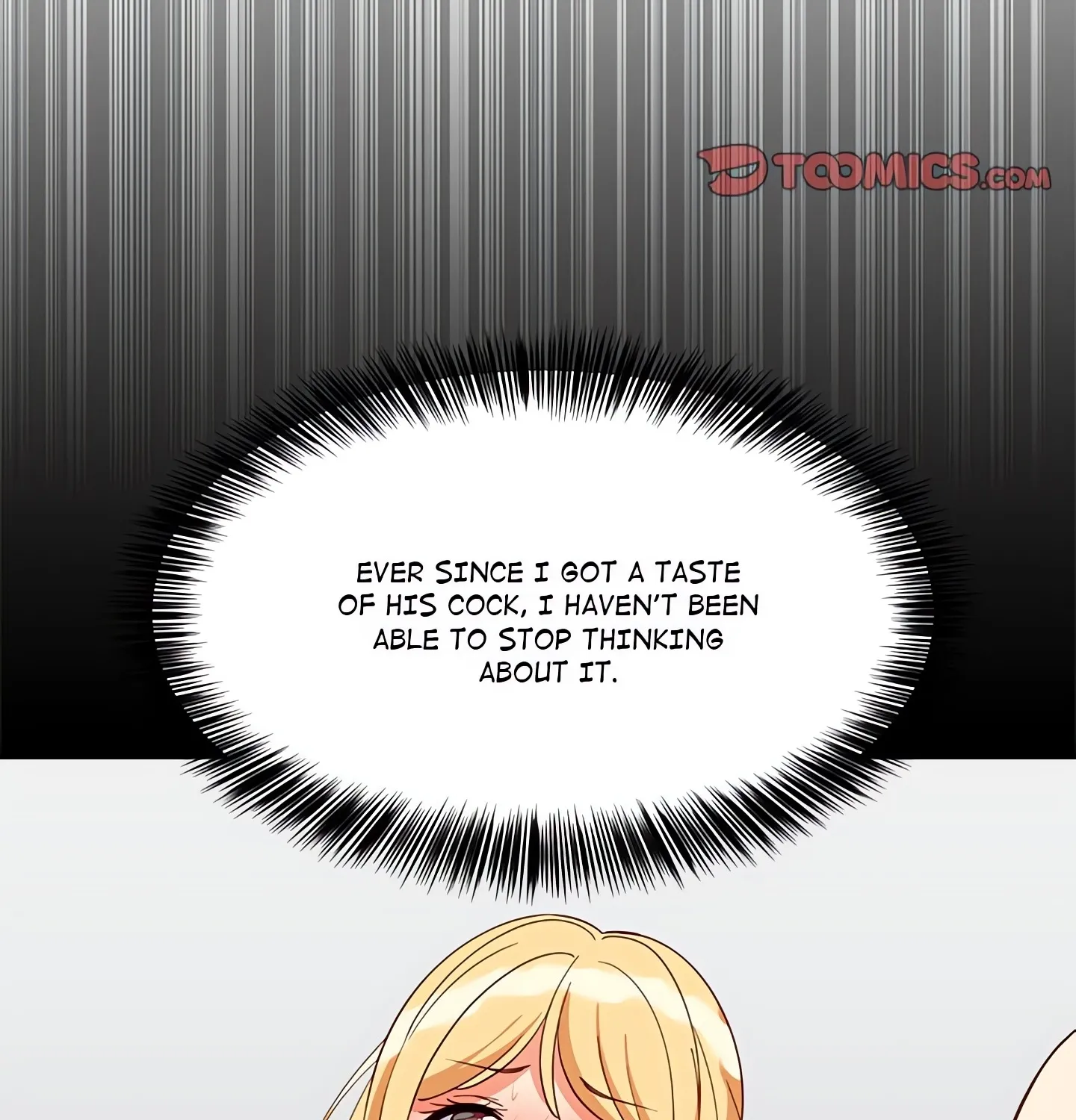 Read Study Buddies chapter 69 image 90 on Lezhin