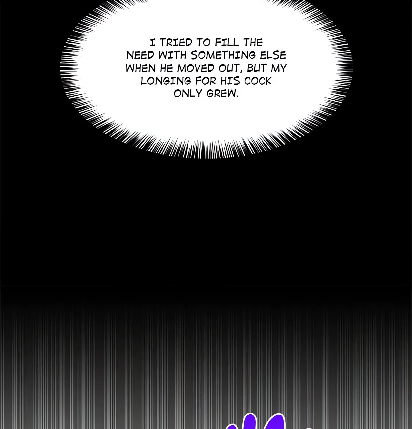 Read Study Buddies chapter 69 image 95 on Lezhin