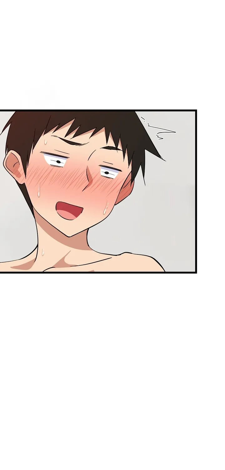 Read Study Buddies chapter 7 image 10 on Lezhin