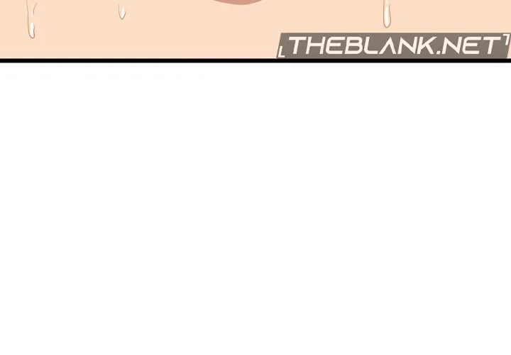 Read Study Buddies chapter 7 image 13 on Lezhin