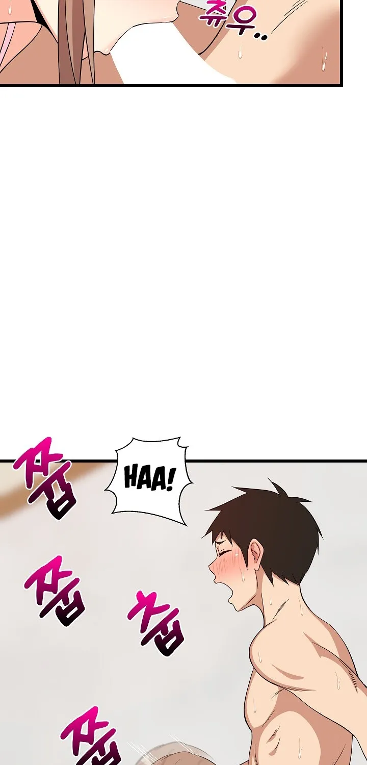 Read Study Buddies chapter 7 image 18 on Lezhin