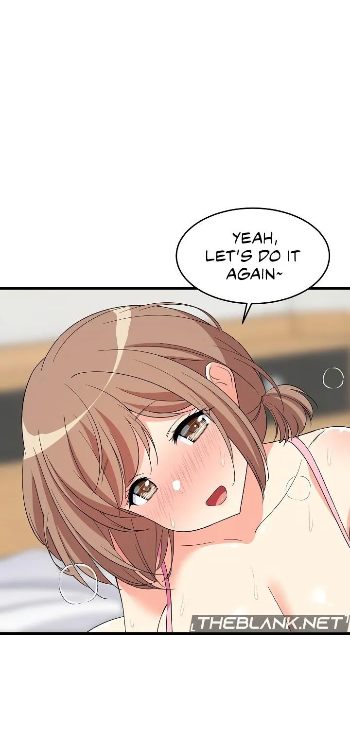 Read Study Buddies chapter 7 image 2 on Lezhin