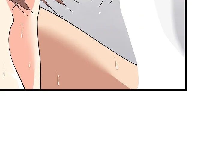 Read Study Buddies chapter 7 image 20 on Lezhin
