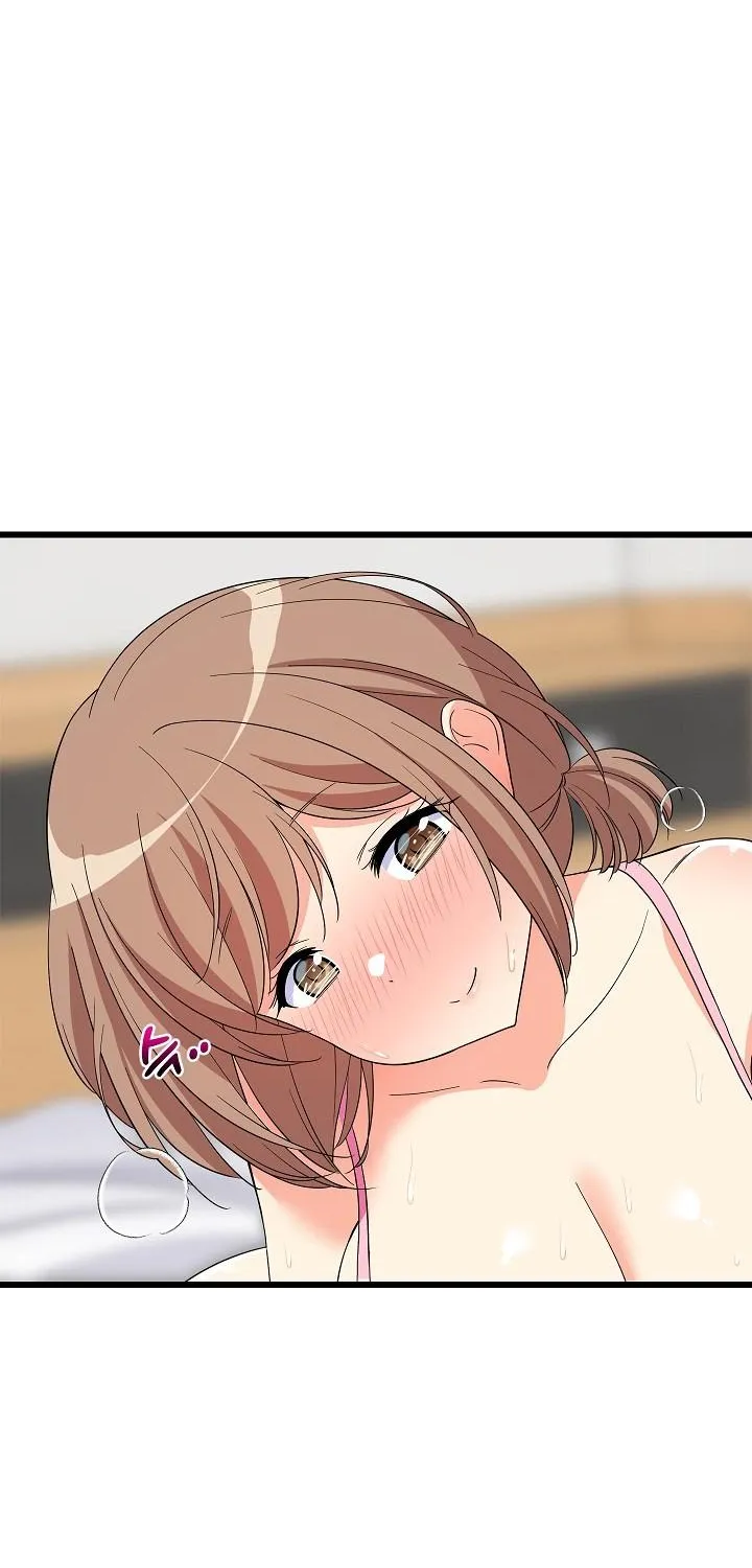 Read Study Buddies chapter 7 image 3 on Lezhin