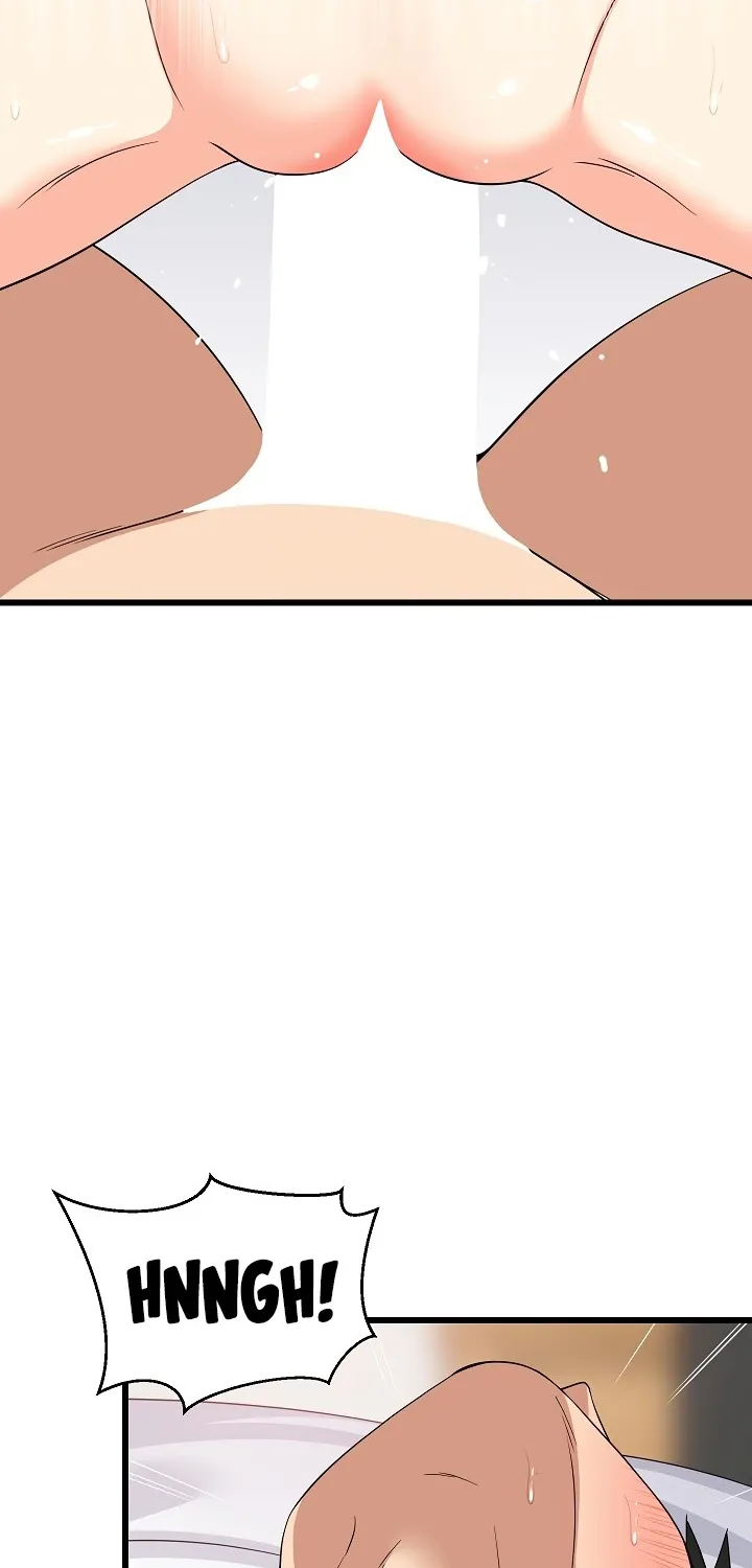 Read Study Buddies chapter 7 image 31 on Lezhin