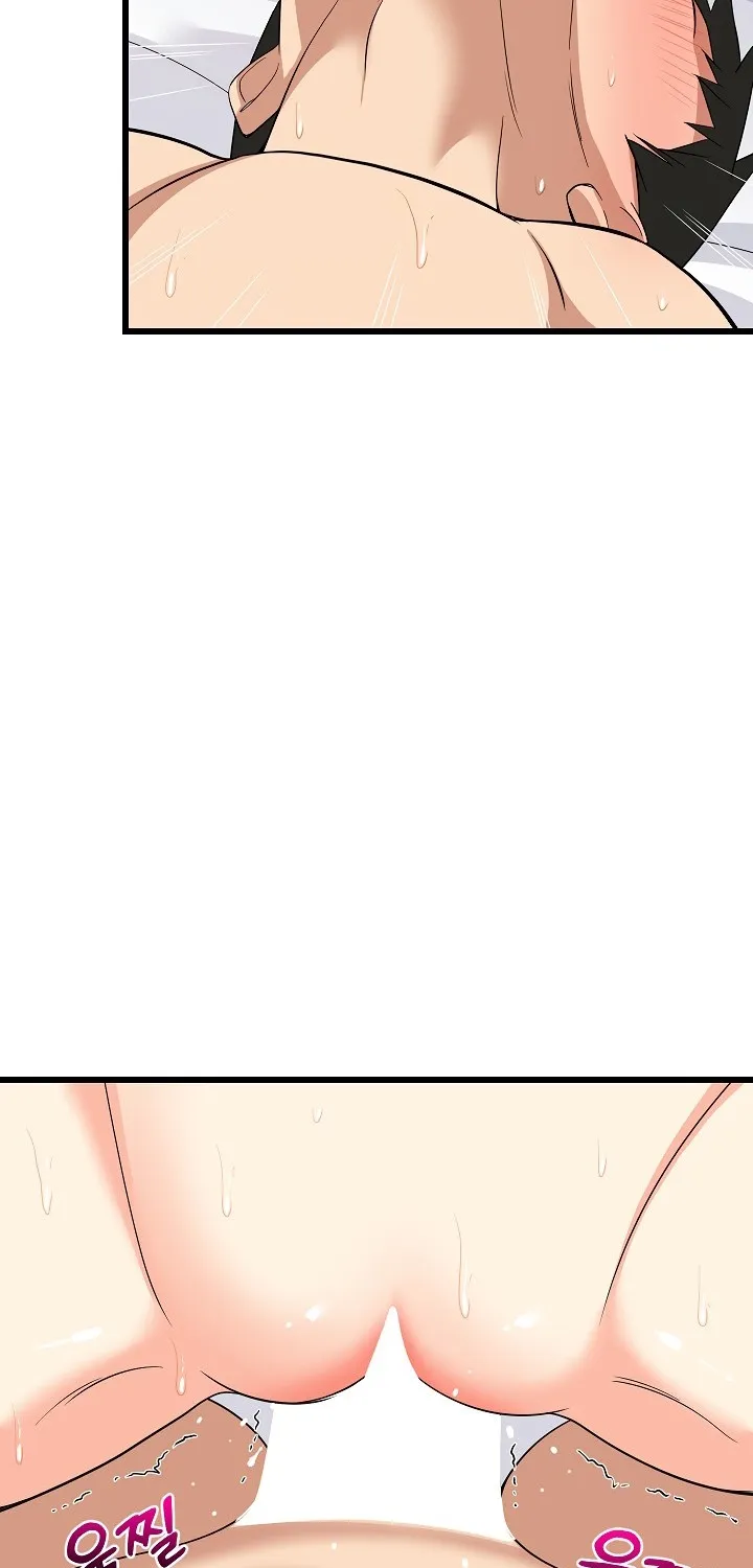 Read Study Buddies chapter 7 image 32 on Lezhin