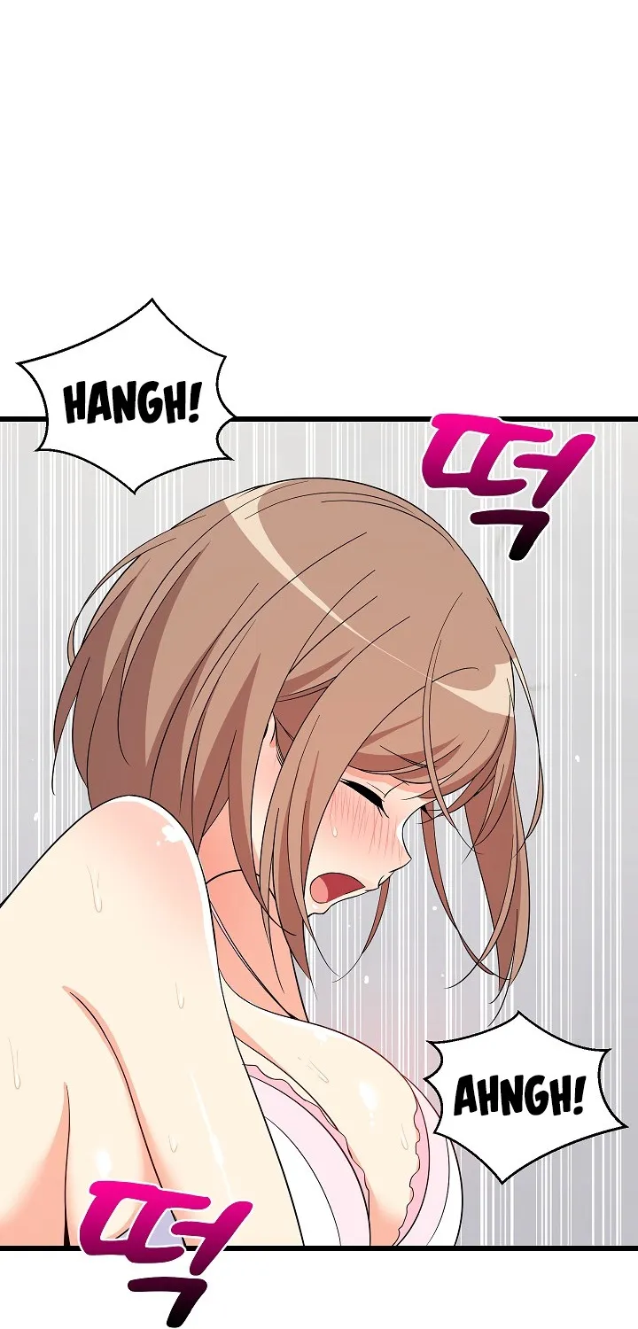 Read Study Buddies chapter 7 image 44 on Lezhin