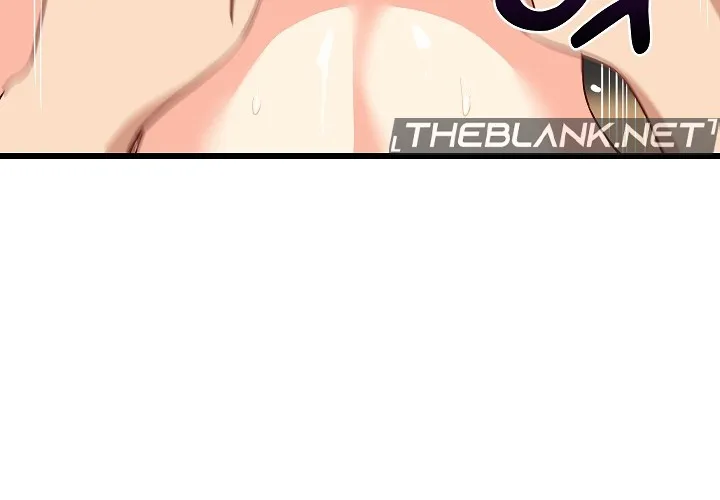 Read Study Buddies chapter 7 image 47 on Lezhin