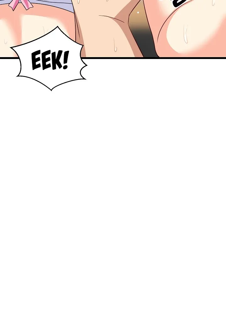 Read Study Buddies chapter 7 image 53 on Lezhin