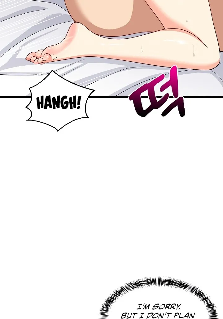 Read Study Buddies chapter 7 image 59 on Lezhin