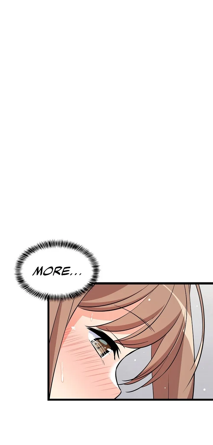 Read Study Buddies chapter 7 image 64 on Lezhin