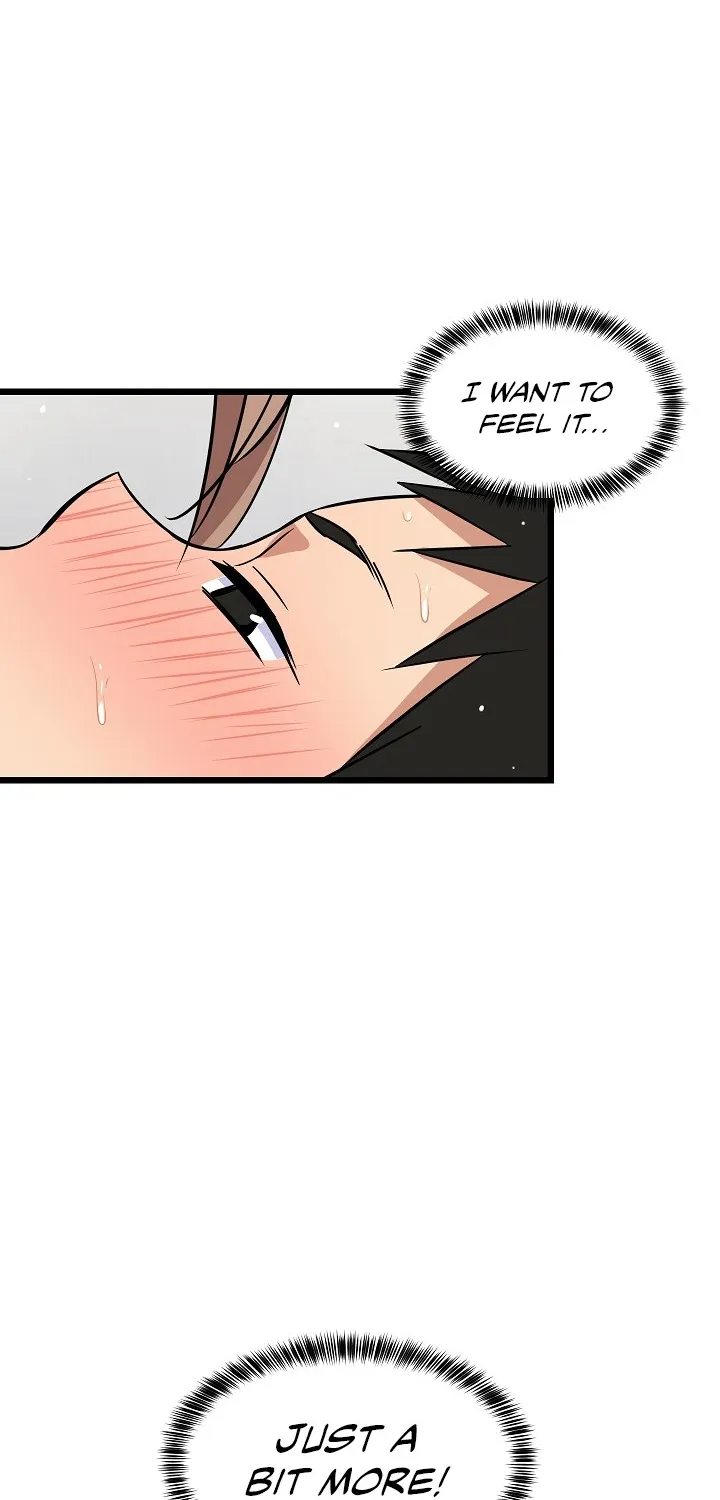Read Study Buddies chapter 7 image 65 on Lezhin