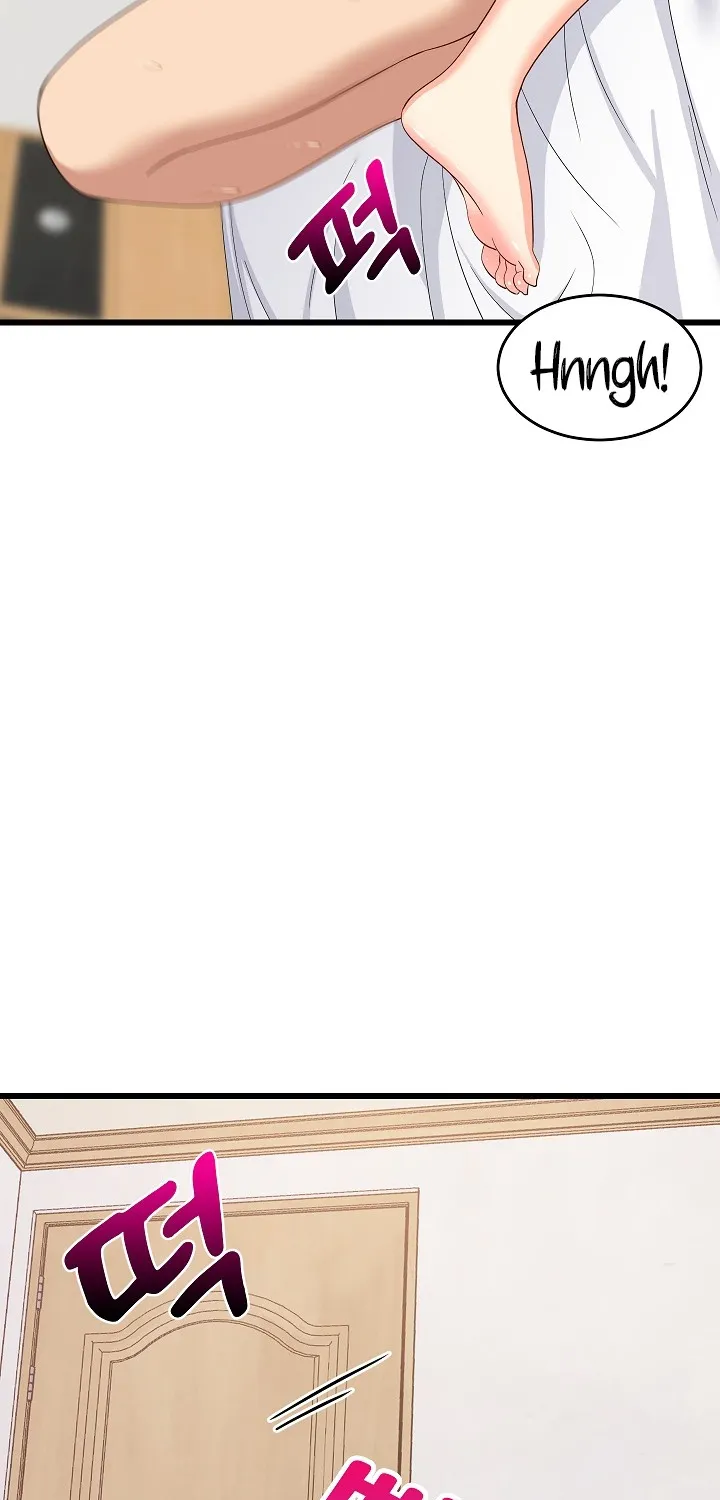 Read Study Buddies chapter 7 image 77 on Lezhin