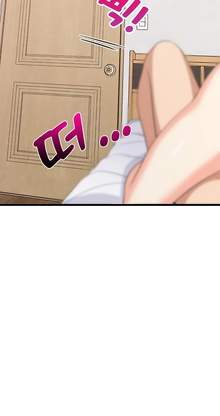 Read Study Buddies chapter 7 image 78 on Lezhin