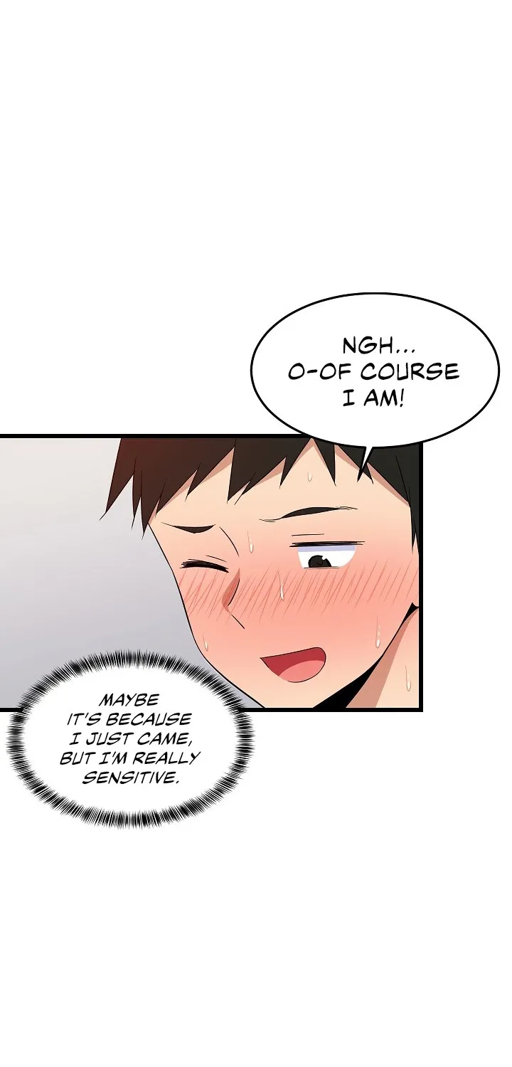 Read Study Buddies chapter 7 image 8 on Lezhin
