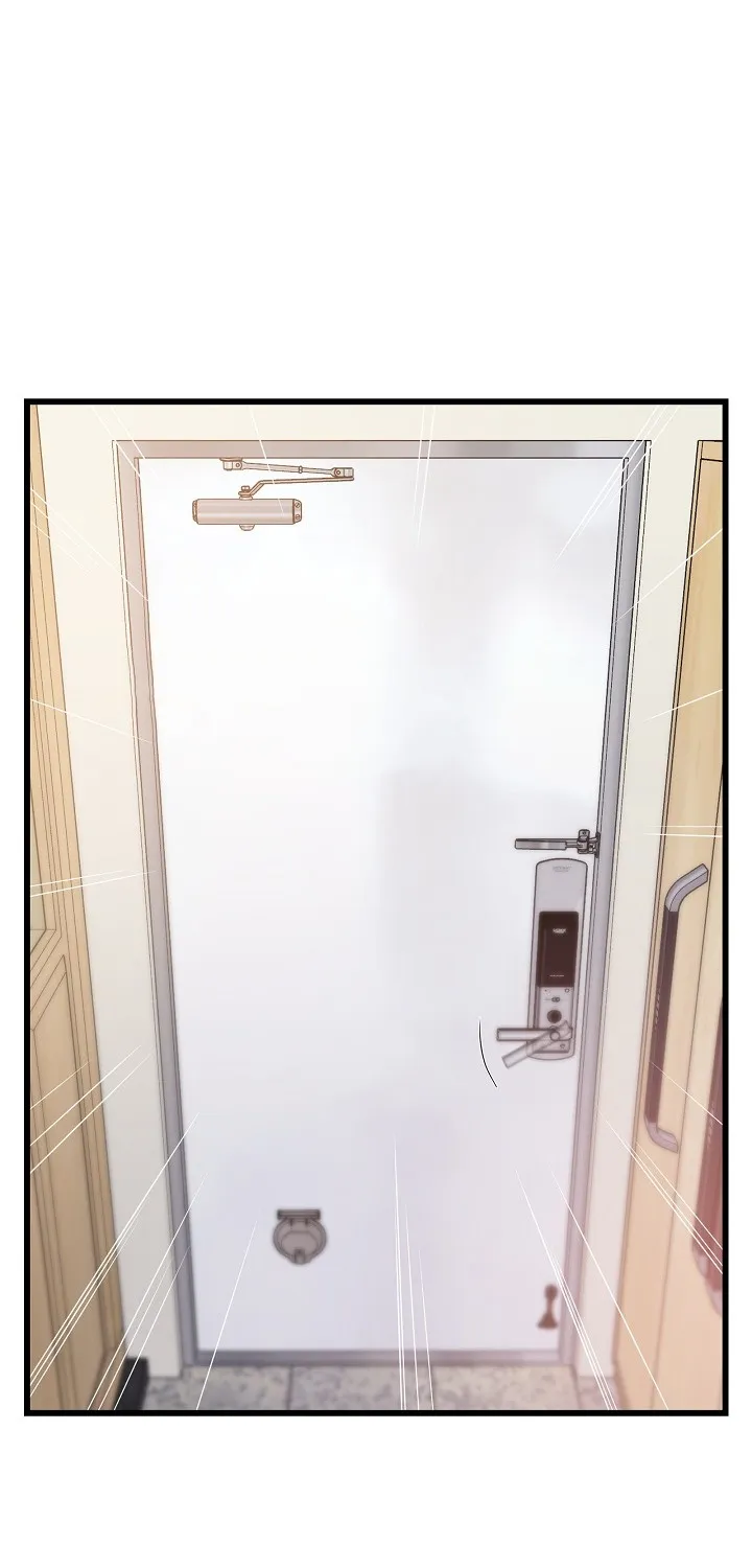 Read Study Buddies chapter 7 image 81 on Lezhin