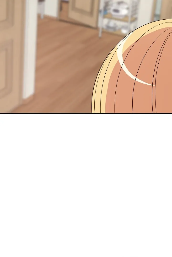 Read Study Buddies chapter 7 image 84 on Lezhin