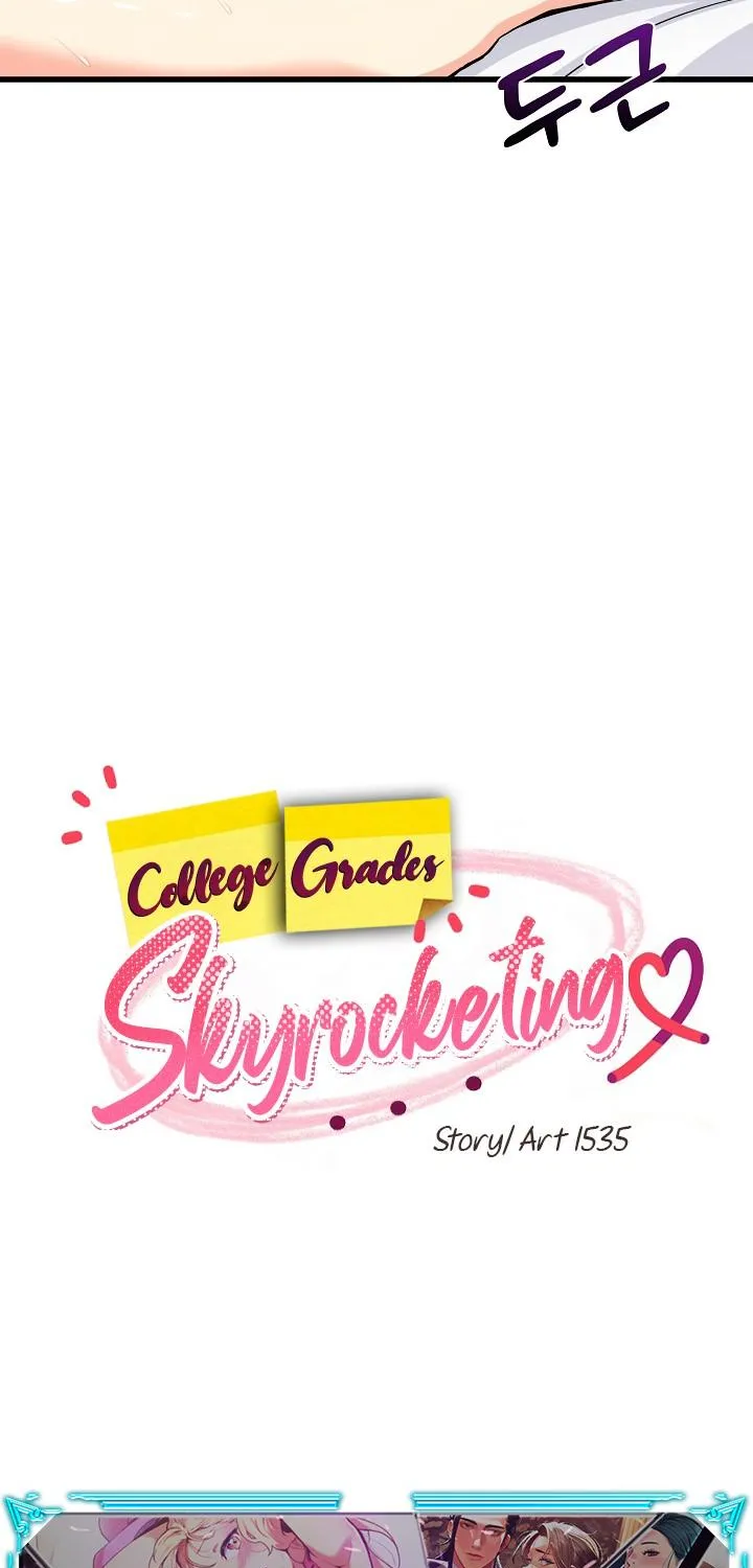 Read Study Buddies chapter 7 image 87 on Lezhin