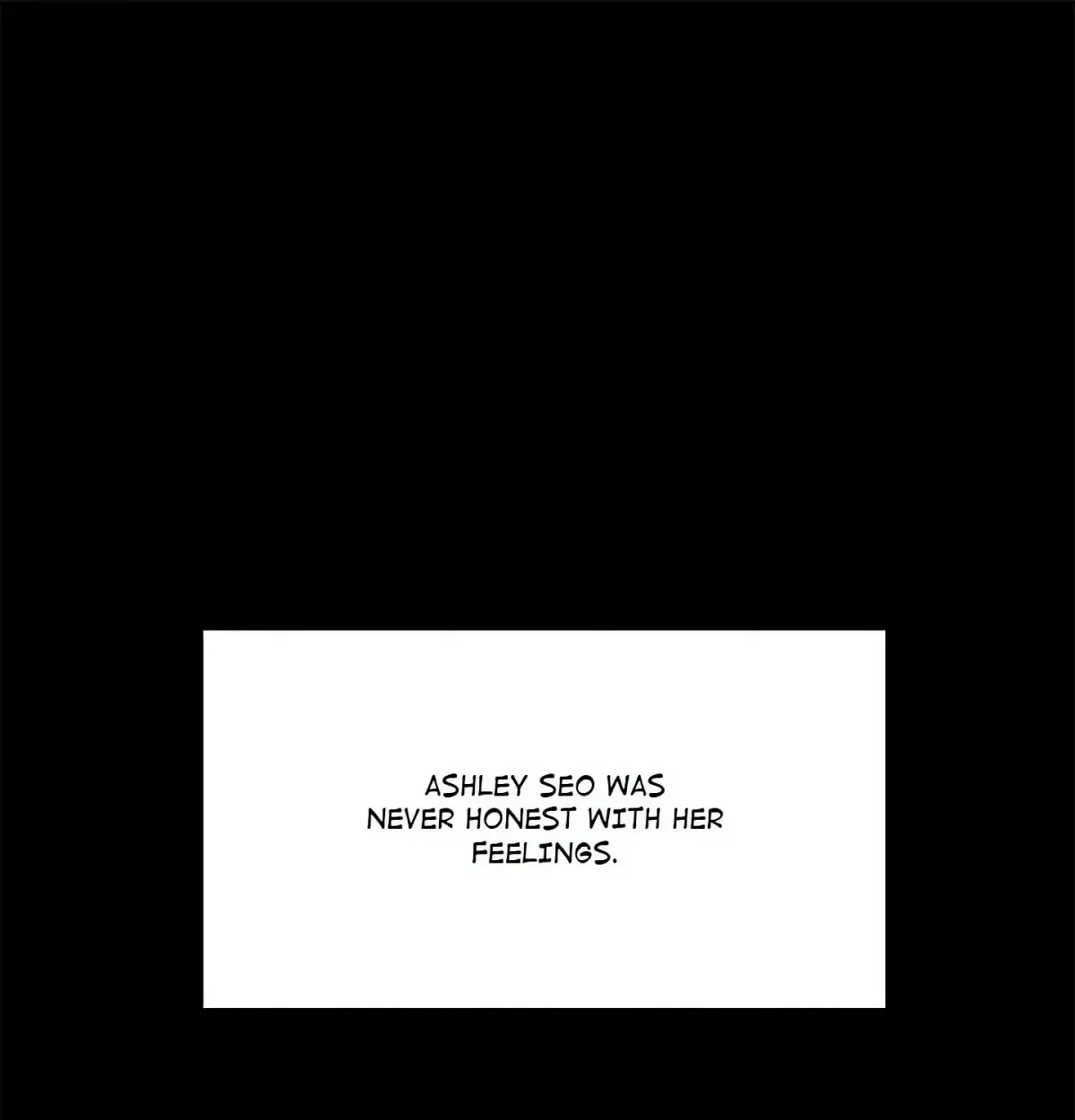 Read Study Buddies chapter 70 image 1 on Lezhin
