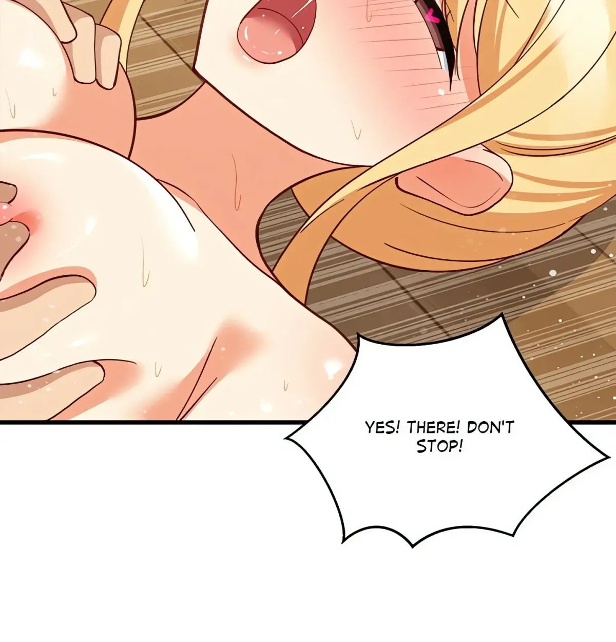 Read Study Buddies chapter 70 image 101 on Lezhin