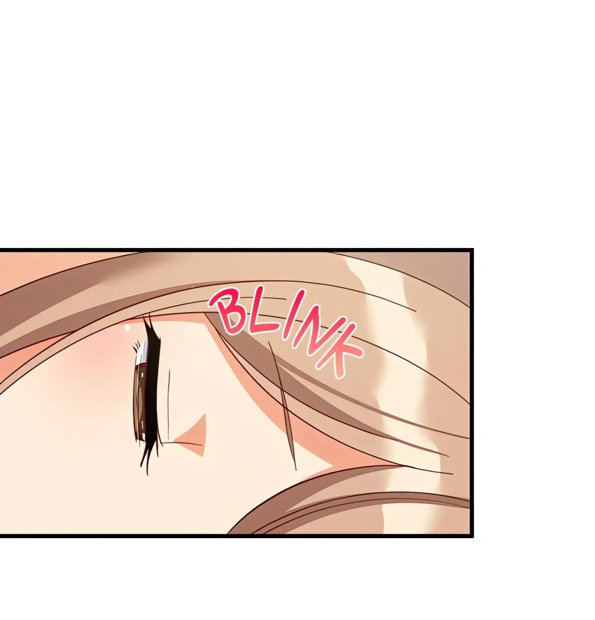 Read Study Buddies chapter 70 image 102 on Lezhin