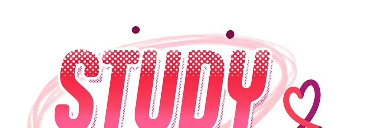 Read Study Buddies chapter 70 image 104 on Lezhin
