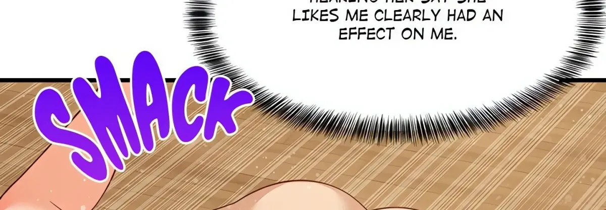 Read Study Buddies chapter 70 image 108 on Lezhin