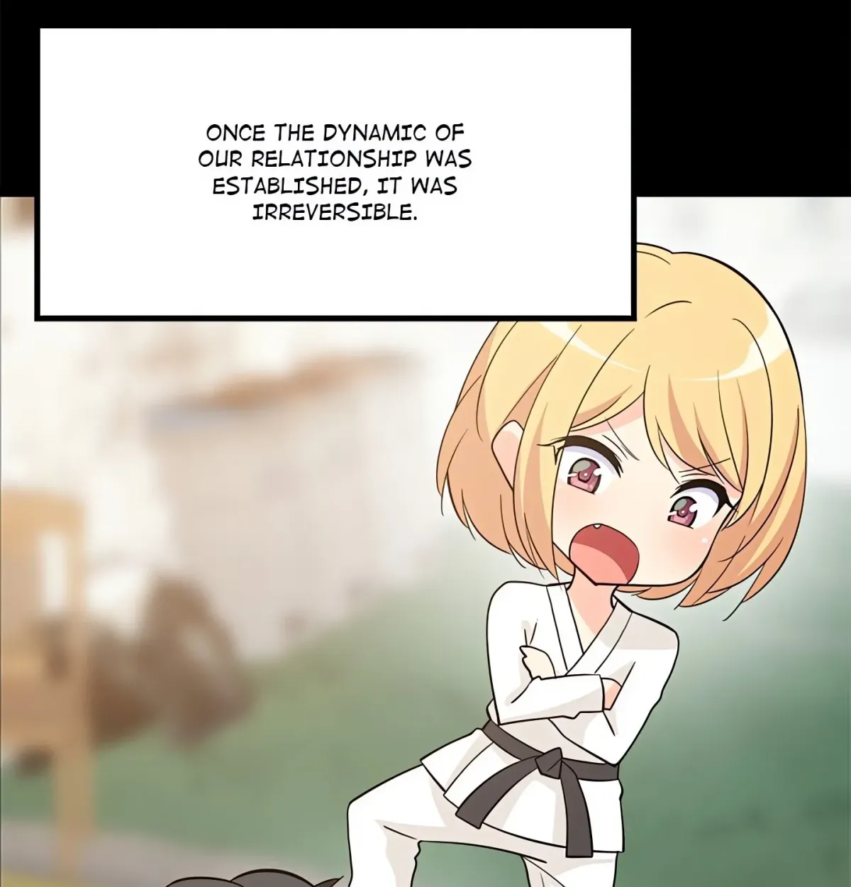 Read Study Buddies chapter 70 image 11 on Lezhin