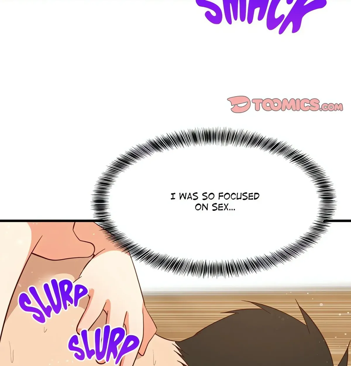 Read Study Buddies chapter 70 image 110 on Lezhin