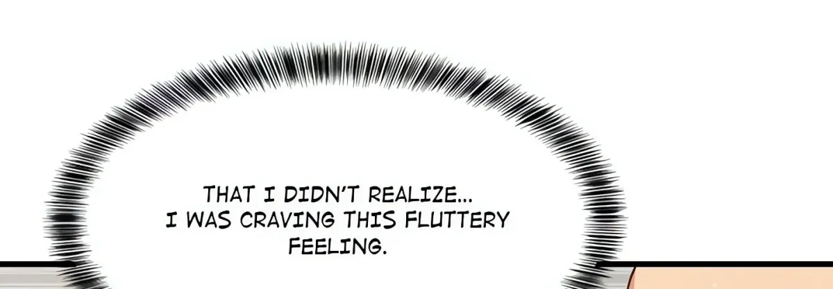 Read Study Buddies chapter 70 image 112 on Lezhin