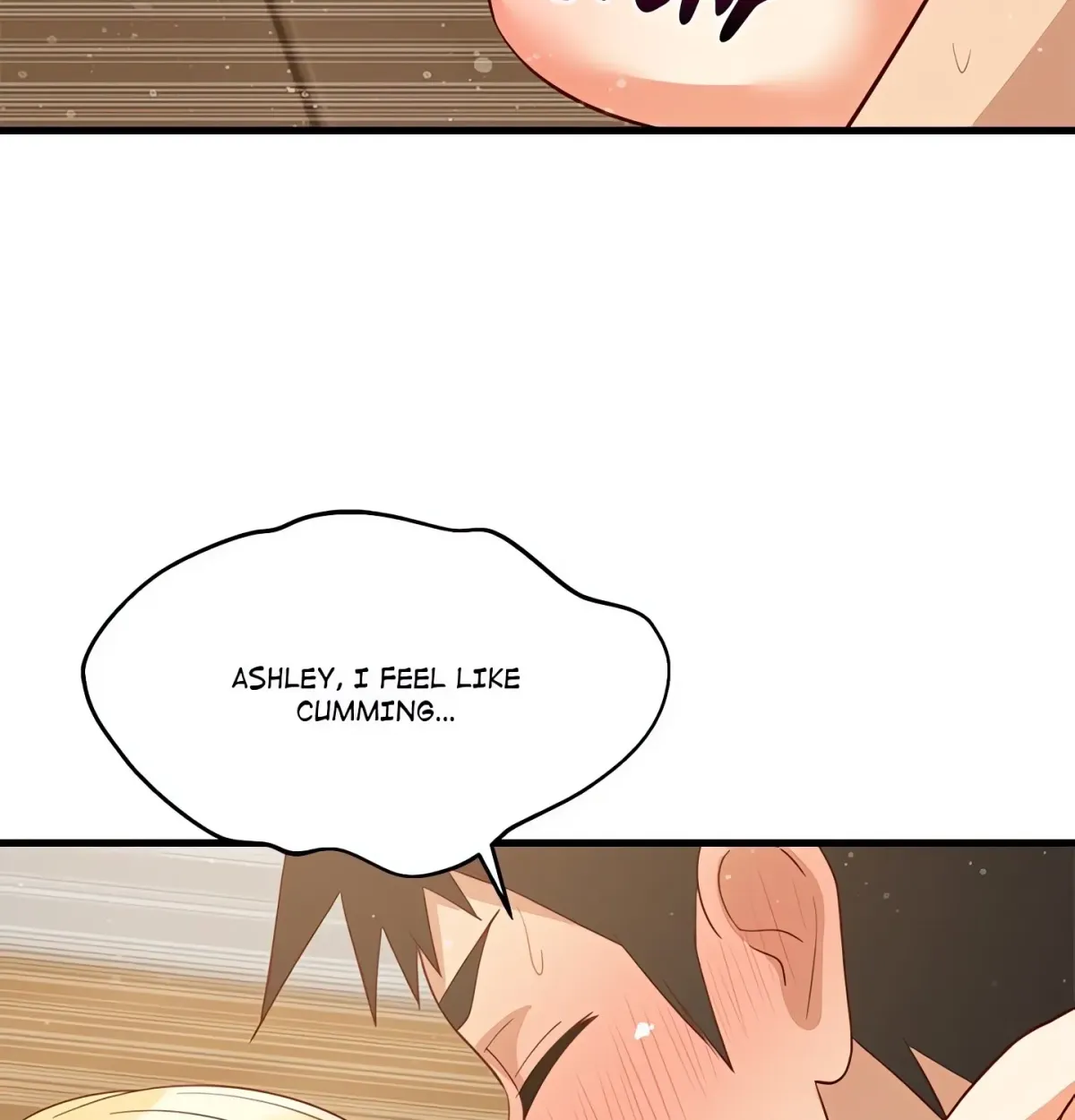 Read Study Buddies chapter 70 image 114 on Lezhin