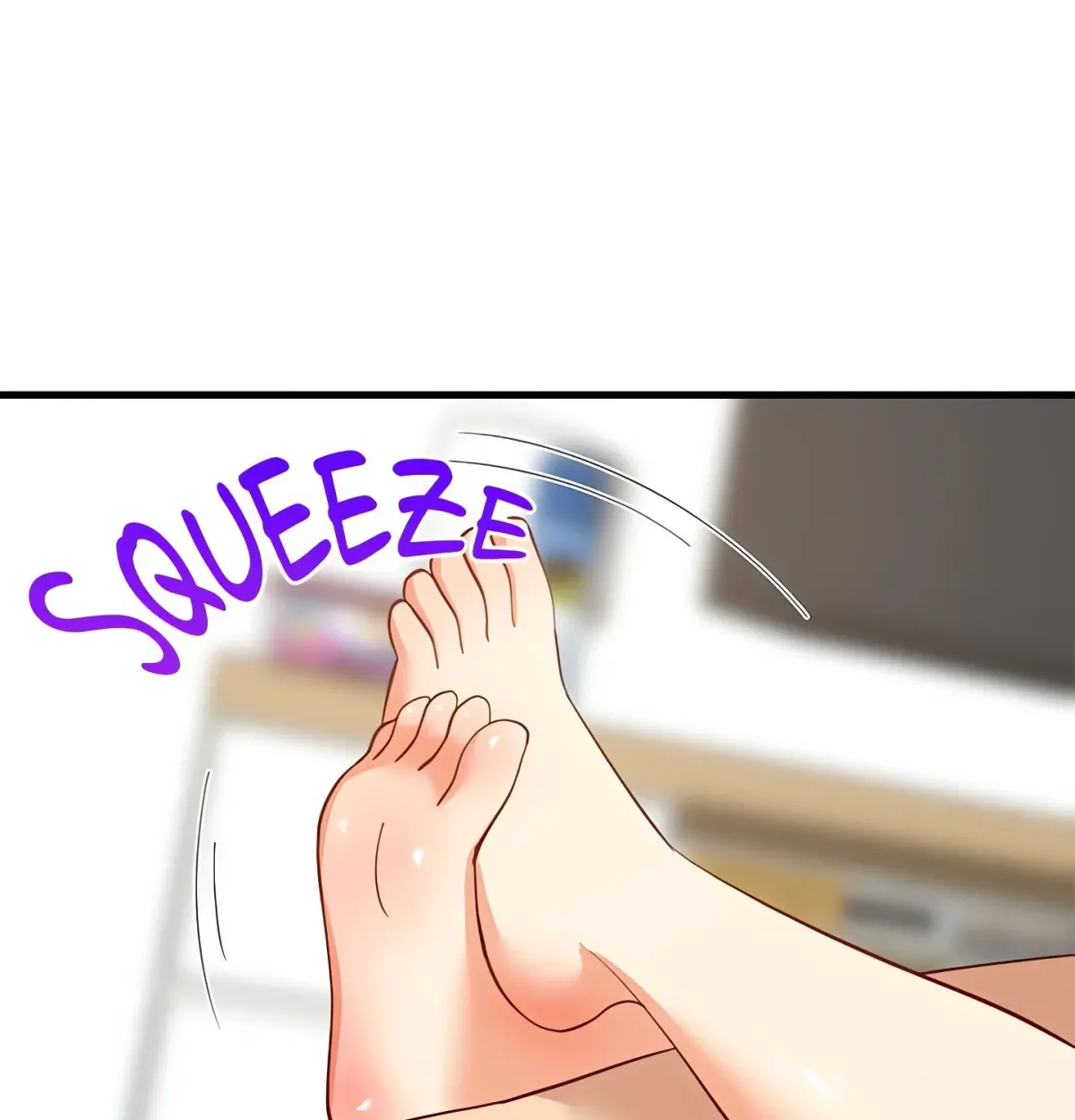 Read Study Buddies chapter 70 image 119 on Lezhin